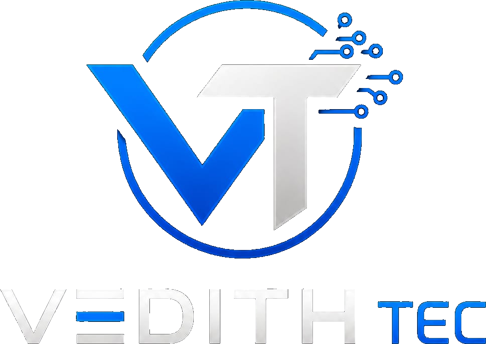 VEDITH TEC