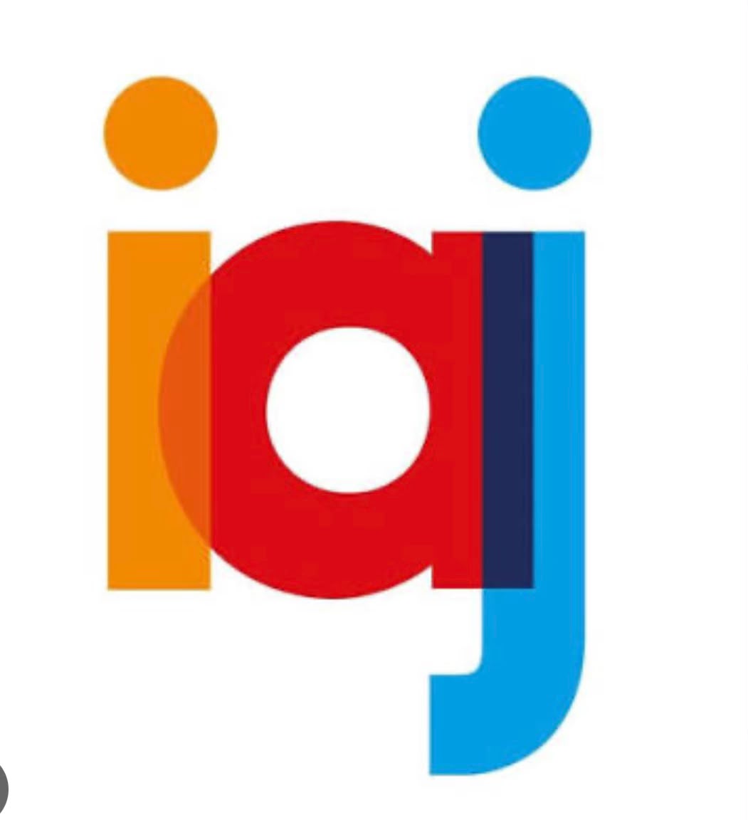 IAJ