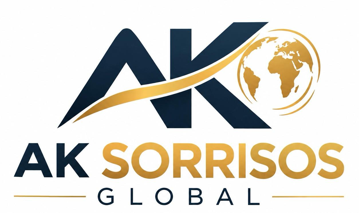 AK Sorrisos Global