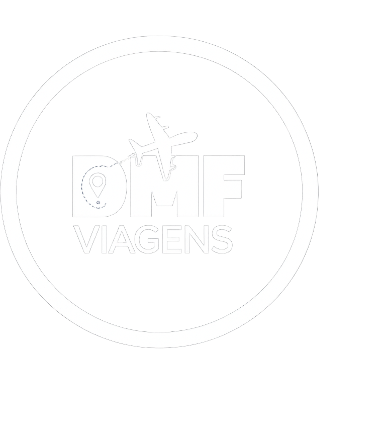 DMF Viagens
