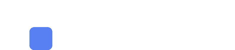 Clarrezza