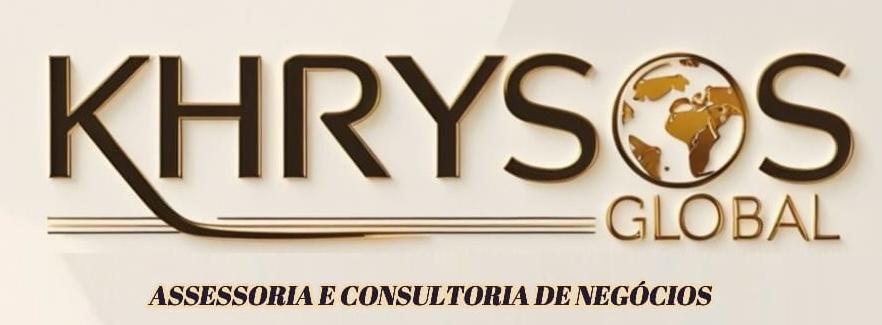 Academia KHRYSOS