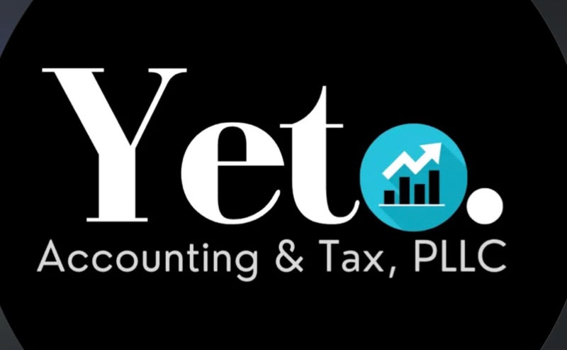 Yet Accounting & Tax