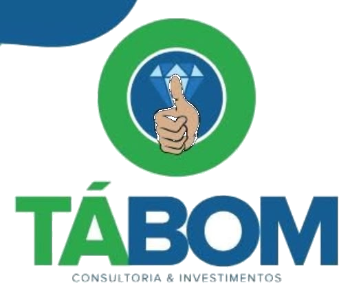 TÁBOM Consultoria e Investimentos